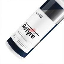 ReTyre - CarPro