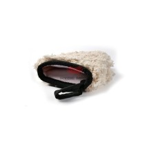 Pack Finger Wheel Wash Mitt - MaxShine