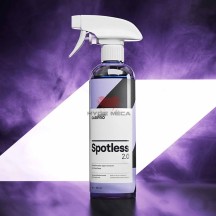 Spotless 2.0 Water Spot & Mineral Remover - CarPro