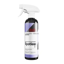 Spotless 2.0 Water Spot & Mineral Remover - CarPro