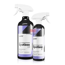 Spotless 2.0 Water Spot & Mineral Remover - CarPro