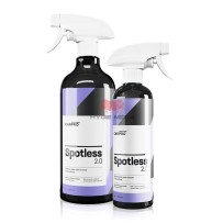 Spotless 2.0 Water Spot & Mineral Remover - CarPro