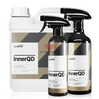 InnerQD - CarPro