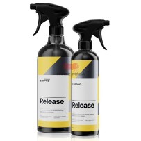 Release - CarPro