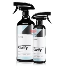 Clarify - CarPro