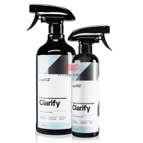 Clarify - CarPro
