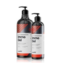 Immogel - CarPro