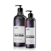 Dark Side - CarPro