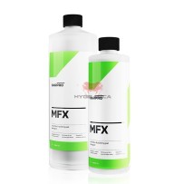 MFX - CarPro