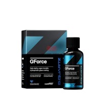 GForce - CarPro