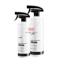 Dilute - CarPro