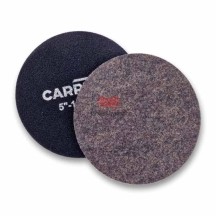 GlassCut Pad - CarPro