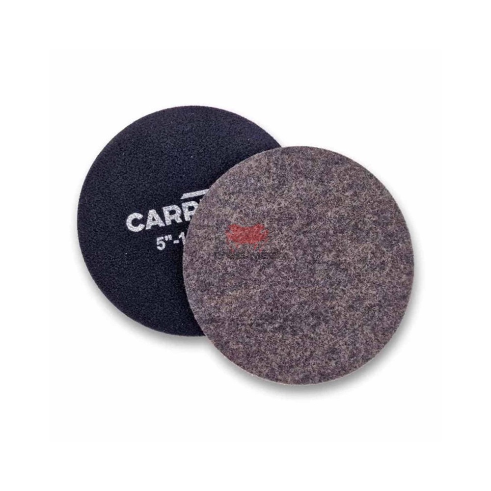 GlassCut Pad - CarPro