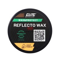 Reflecto Wax - Elite Detailer