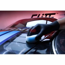 Reflecto Wax - Elite Detailer