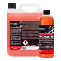 APC MaxPRO - ProElite