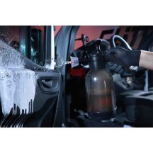 APC MaxPRO - ProElite