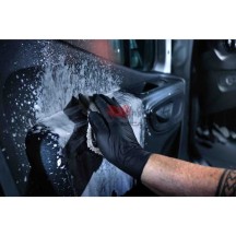 APC MaxPRO - ProElite