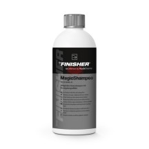 MagicShampoo - Koch Chemie