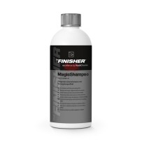 MagicShampoo - Koch Chemie