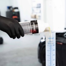 MagicShampoo - Koch Chemie