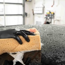 MagicShampoo - Koch Chemie