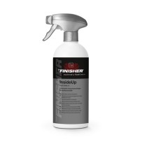 InsideUp - Koch Chemie