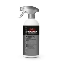 ClearView - Koch Chemie