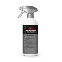 ClearView - Koch Chemie