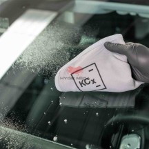 ClearView - Koch Chemie