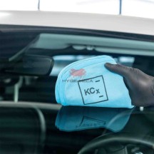 ClearView - Koch Chemie