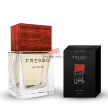 Parfum senteur Gentleman - Fresso