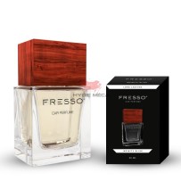 Parfum senteur Infinity Bliss - Fresso