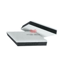 MicroBuff Applicator - CarPro