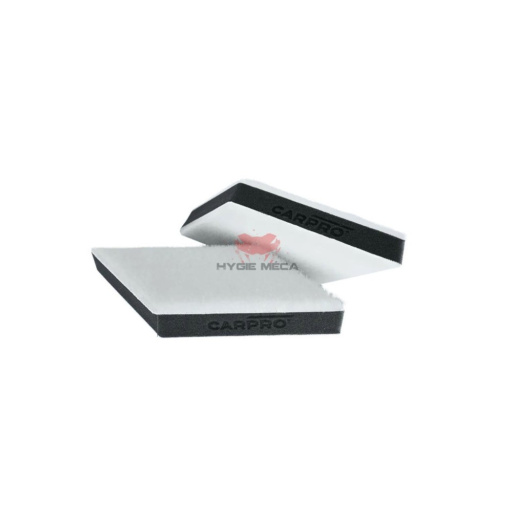 MicroBuff Applicator - CarPro