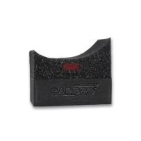 Applicateur pneus - CarPro