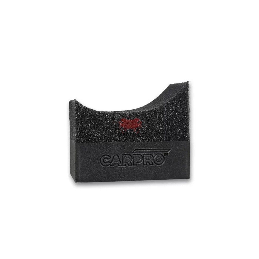 Applicateur pneus - CarPro