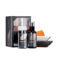SkinCare Kit - CarPro