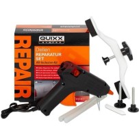 Kit de débosselage sans peinture - Quixx System