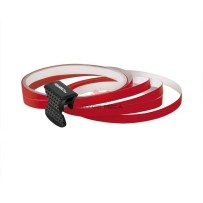 Autocollant pour jantes (Pin Striping) - Foliatec