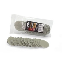 Marguerite avec velcro - P3000 - ZviZZer