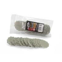 Marguerite avec velcro - P3000 - ZviZZer