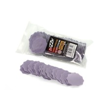 Marguerite avec velcro - P2500 - ZviZZer