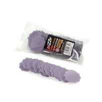 Marguerite avec velcro - P2500 - ZviZZer