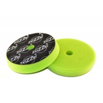 Thermo Ultra Soft - ZviZZer