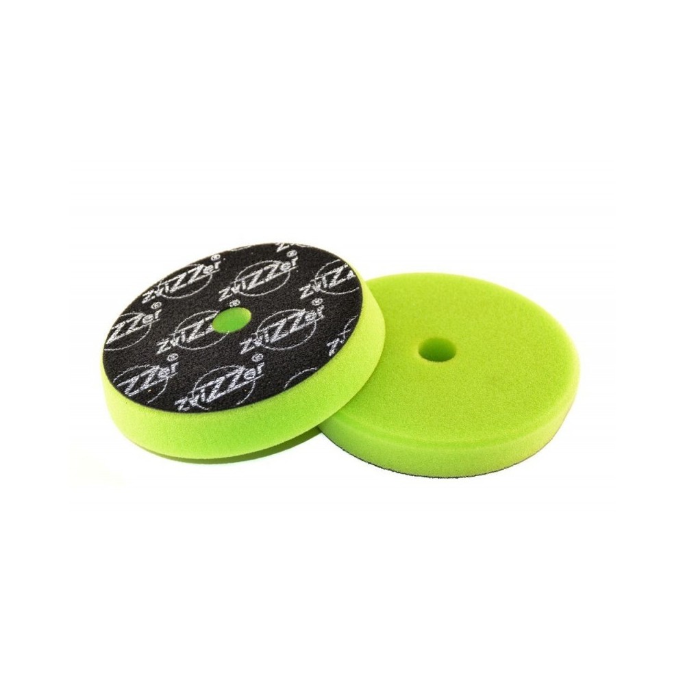 Thermo Ultra Soft - ZviZZer