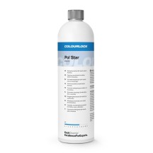 Pol Star - Koch Chemie