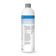 Pol Star - Koch Chemie