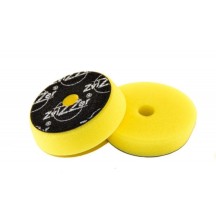 Thermo Soft - ZviZZer