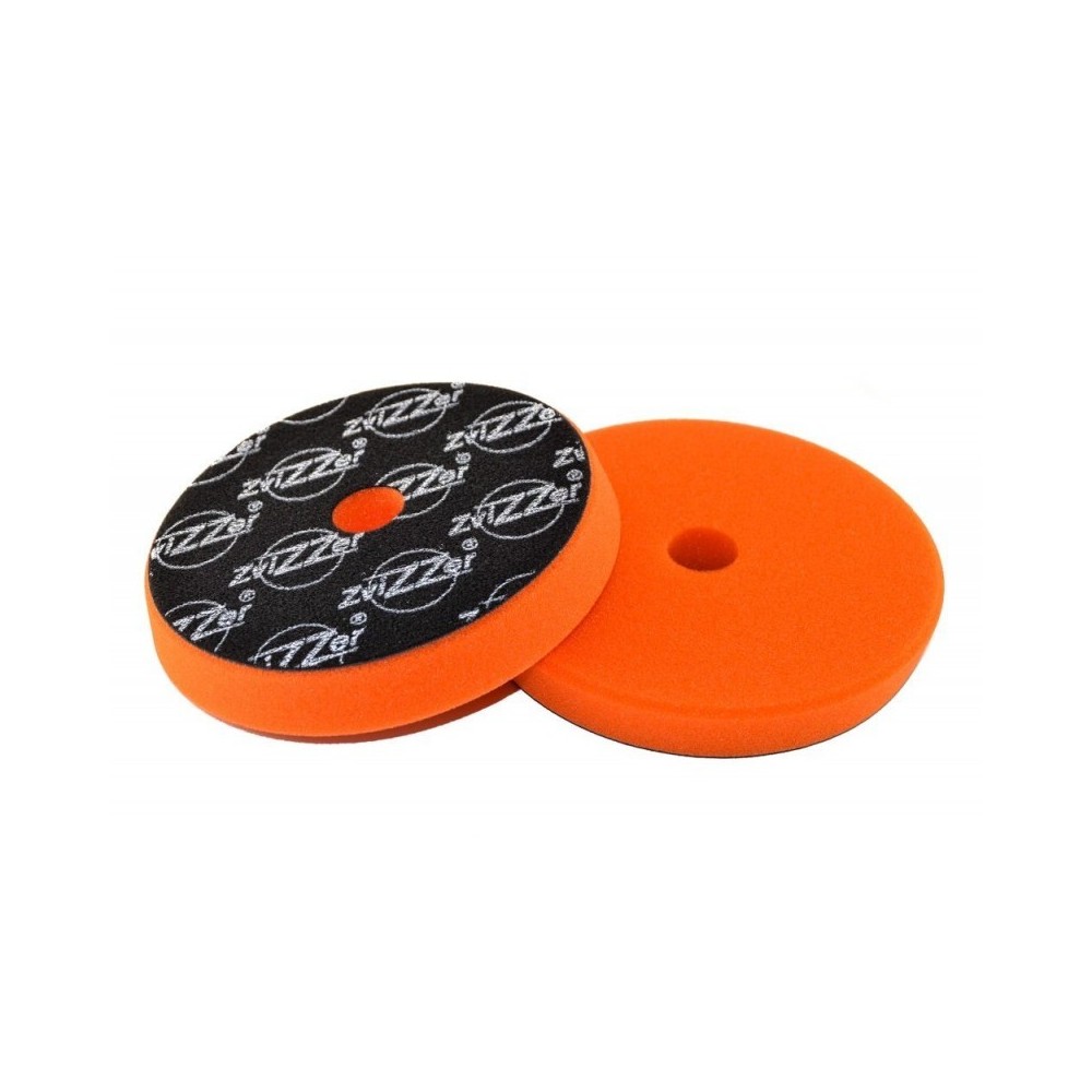 Thermo Medium - ZviZZer